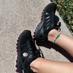 K-Swiss Tubes Photo 1