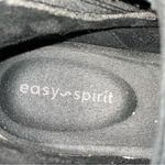 Easy Spirit  Jagger SEJAGGER Womens Black Size 8 Narrow Suede Casual Dress Boots Photo 11