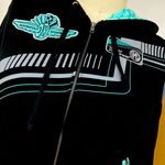 Ladies Indianapolis Motor Speedway Hoodie L Size L Photo 1