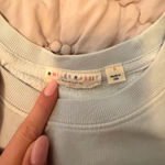 Roller Rabbit  sweatshirt Photo 3