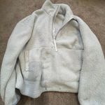All In Motion Sherpa Jacket Photo 0