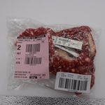 Madewell NEW  Second Wave Gathered Bikini Top in‎ Ditsy Floral, M Photo 5