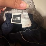 The North Face  Women's Black pants Photo 5