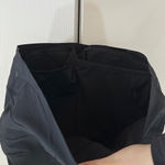 CRZ Yoga  Skort Photo 2