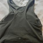 Athleta Conscious Crop Tank Photo 1