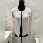 ZARA Ladies cardigan sweater- lovely 🌸 Photo 2