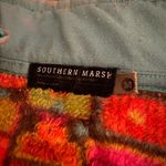 Southern Marsh  presents fleece size medium Photo 8