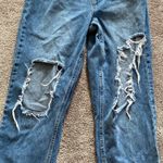 Angel Kiss  Straight Leg Jeans SIZE 9/29 Photo 1