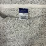 Illinois State Redbirds Gray Crewneck Sweatshirt women’s size large college Photo 4