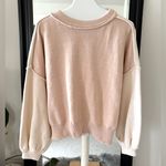 By Together  Sweater Photo 0