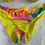 Becca  Costa Bella Adela Reversible bikini set, Medium, $166 Photo 6