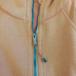 Lululemon Half-Zip Scuba Hoodie Photo 5