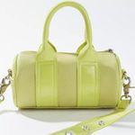 Urban Outfitters UO Lizzie mini duffle Photo 1