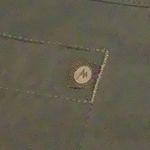 Marmot Women’s Lobo Convertible Hiking Outdoor Pants Size 6 Color Gray Photo 7