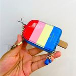 Kate Spade Popsicle Bag Charm #
KK994 Photo 3