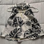 Tobi Fancy Top Photo 0