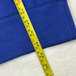 Antigua Los Angeles LA Rams NFL Football Blue Pullover Hoodie Sweatshirt Adult M Photo 8