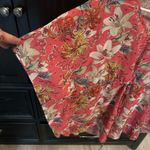 West Loop  Swimsuit Cover Up, size OS Photo 1