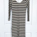 Anthropologie Dolan Left Coast Pita Midi Dress Photo 0