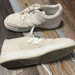 New Balance Shoes Photo 2