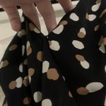 Lizard Thicket How Very Loved Romper Photo 3