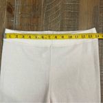 Free People  Intimates Like Heaven Leggings Med Photo 7