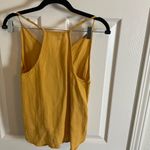 Women tank top with floral skirt top size Photo 5