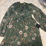 Lulus  wedding guest dress Photo 2