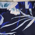 Speedo Creora UPF 50 Floral Bikini Bottom Size XL Photo 6