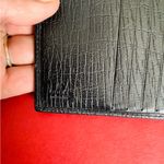 Gucci Authentic bamboo clasp wallet π΅πΆπ΄ Photo 10