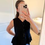 She & Sky  Boutique Sweater Photo 0