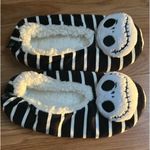 Nightmare Before Christmas  slipper sandal socks  Photo 0