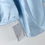 Reformation Noemi Dress Photo 9