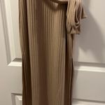 Hello Molly Dress Photo 2