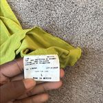 Iz Byer  California Top SIZE L 🎟️ Photo 3