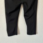 Athleta  accelerate crop pant Sz M Photo 6