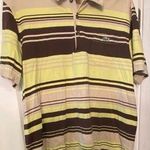 Lacoste  shirt Photo 0