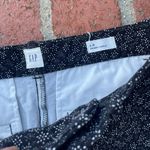 Gap skinny ankle slacks Photo 2