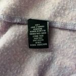 Blind Rooster Sweatshirt Women Large Pink Purple Tie Dye Japan Casual Athleisure Photo 7