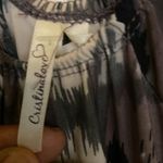 Cristinalove Dress Photo 1