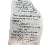 J.Crew  Printed Basketweave Pencil Skirt‎ 2 Photo 7