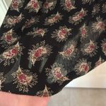 Ralph‎ Lauren Denim & Supply, mid length dress, Small Photo 4