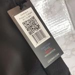 Lexdray symmetry Toronto pack black sports backpack Photo 4