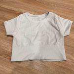 Aerie  Workout OFFLINE by Top Photo 0