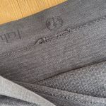 Lululemon  Tank Top Photo 7