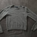 Brandy Melville  sweater  Photo 0