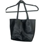 None ✨Leopard Print Tote✨ Photo 1