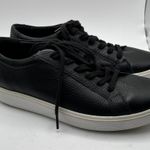 EUC Women's Leather Sneaker
ECCO Soft 60 size 40 US 9 Photo 1