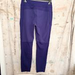 Arc'teryx Gamma Hybrid Pant Purple Size 6 Photo 5