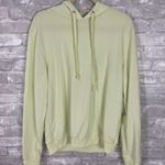 Abound  Solid Hoodie Pullover Photo 0